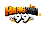 Hengwin99 เดิมพันที่ใช่ กำไรที่เหนือกว่า เดิมพันออนไลน์อย่างรวดเร็ว